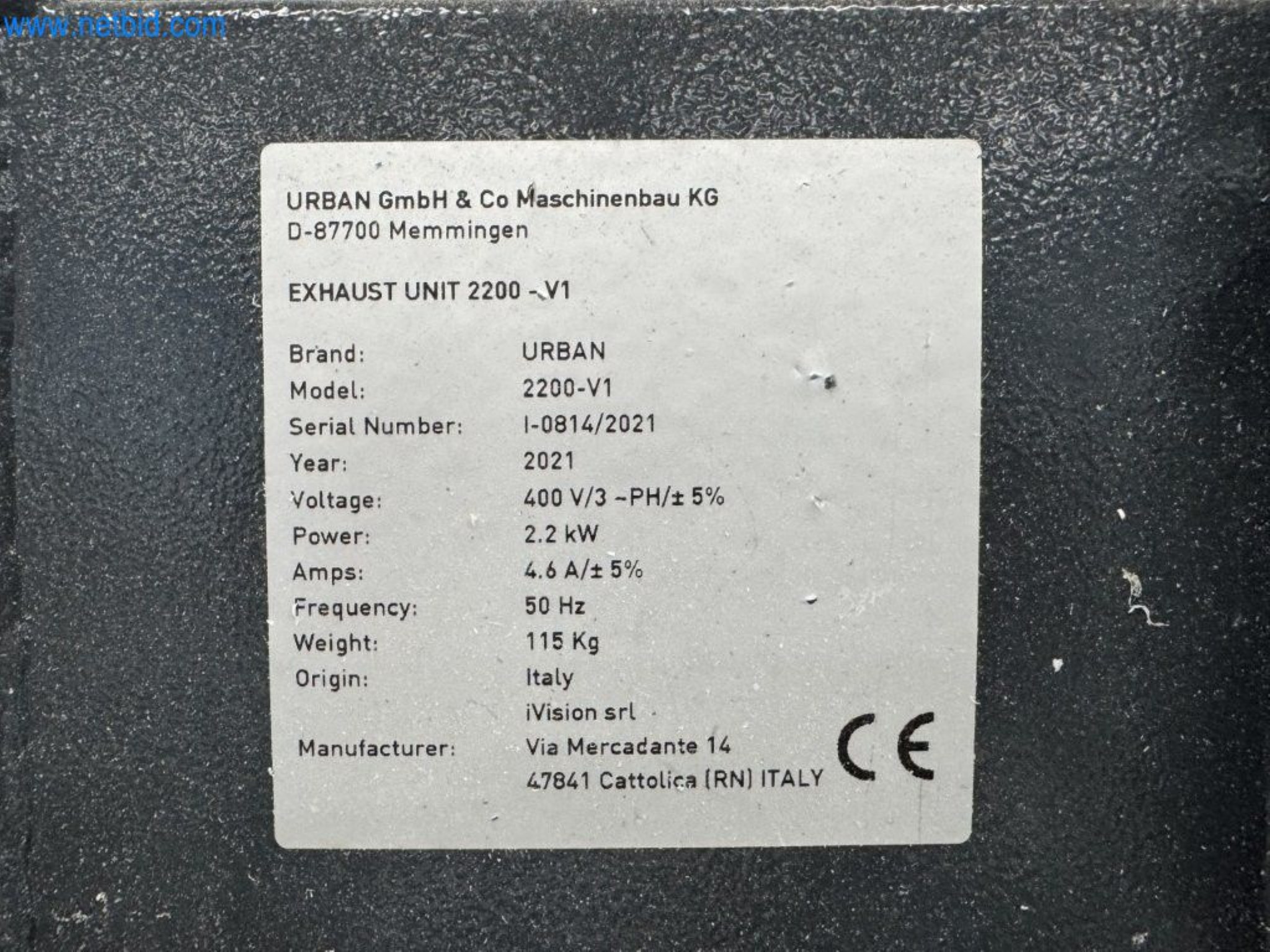 Linie produkcyjne okien-9