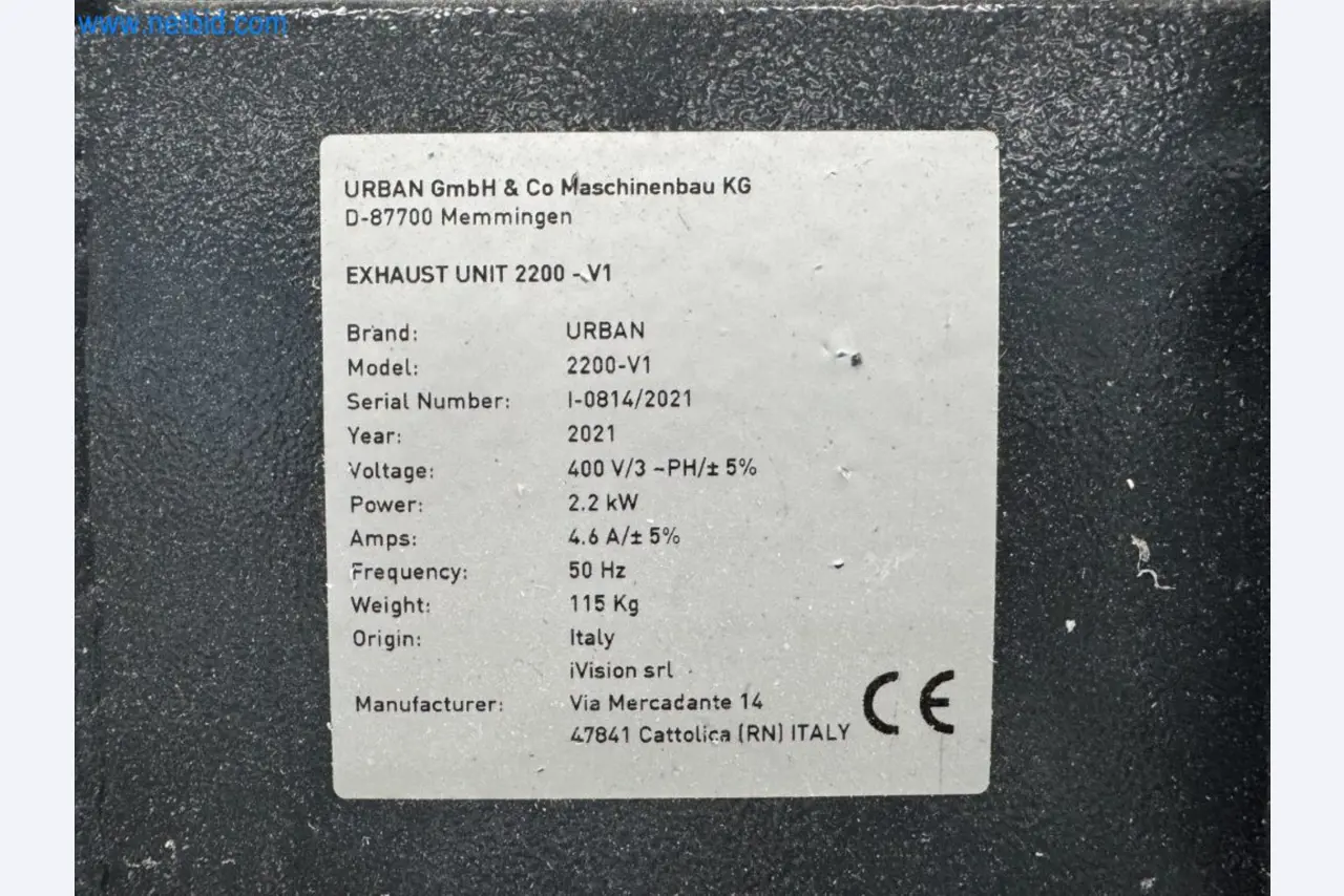 Linie produkcyjne okien-9