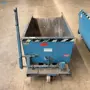 thumbnail-Lignes de production de fenêtres-1