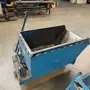 thumbnail-Lignes de production de fenêtres-3
