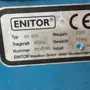 thumbnail-Lignes de production de fenêtres-5