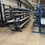 thumbnail-Lignes de production de fenêtres-1