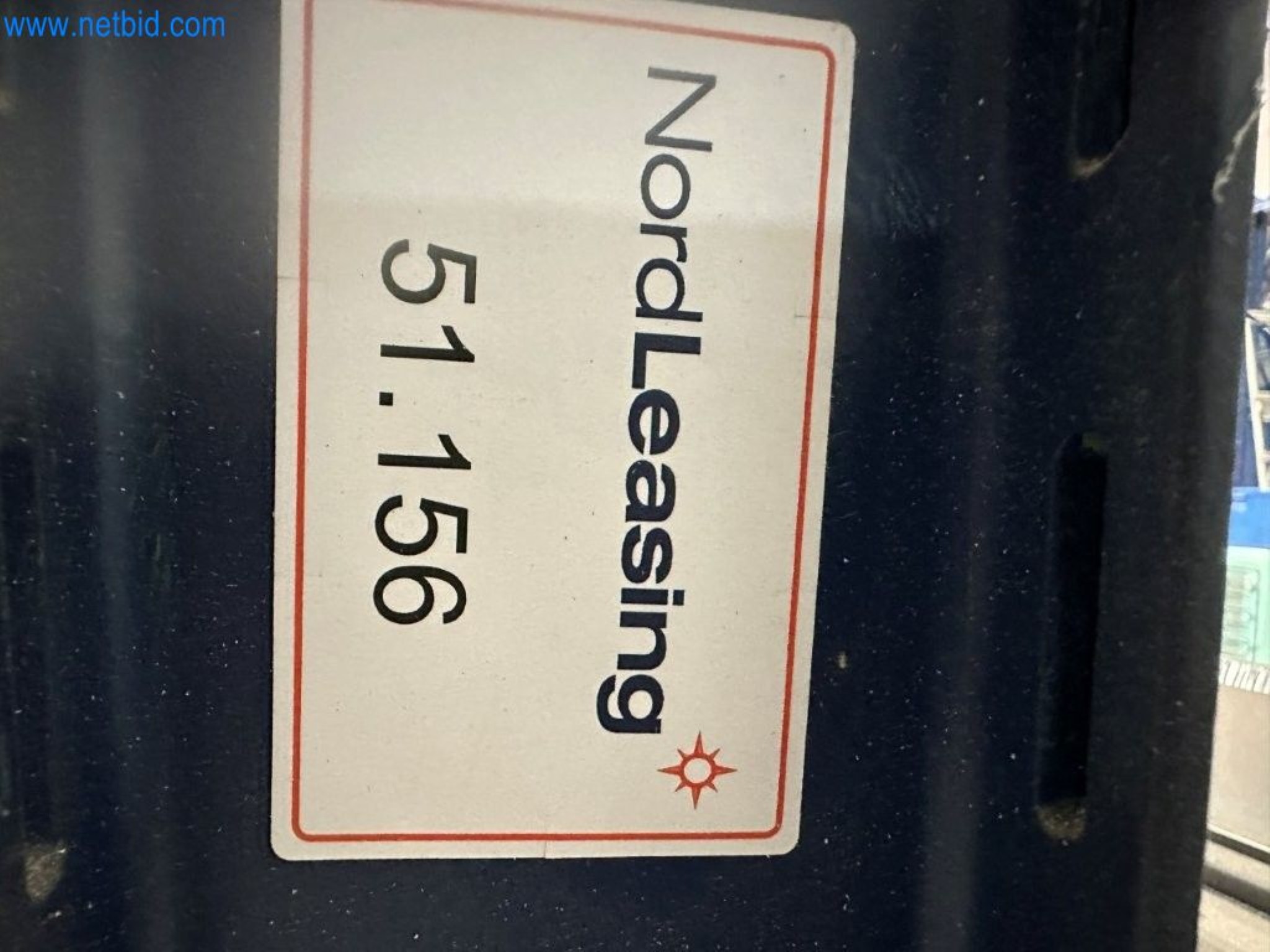 Linhas de produção de janelas-4