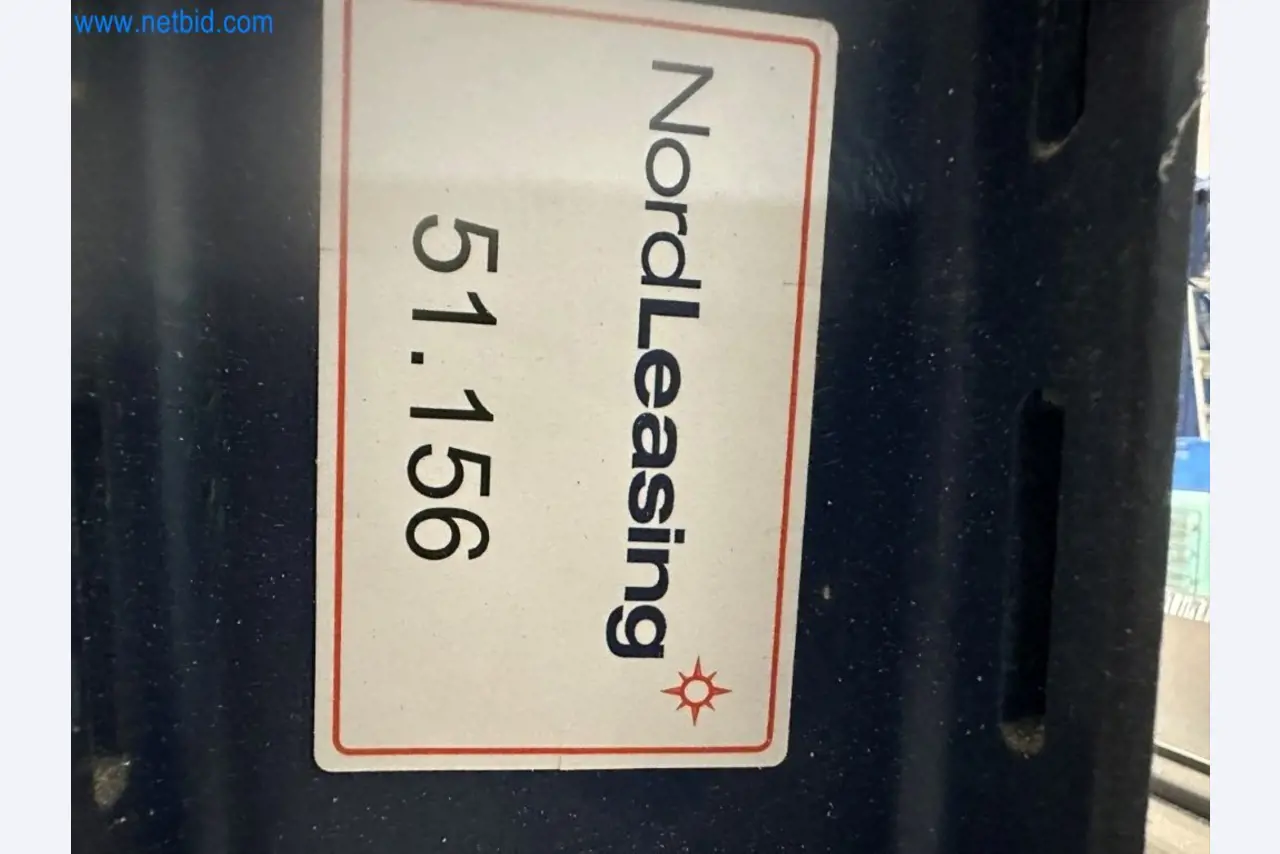 Linhas de produção de janelas-4