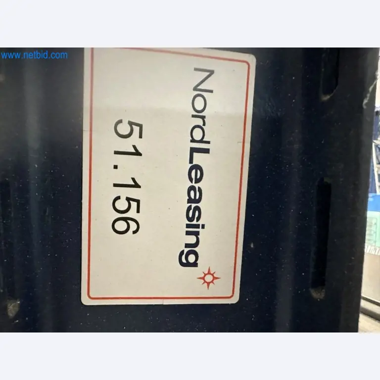 Linhas de produção de janelas-4