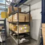thumbnail-Lignes de production de fenêtres-1