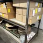 thumbnail-Lignes de production de fenêtres-2