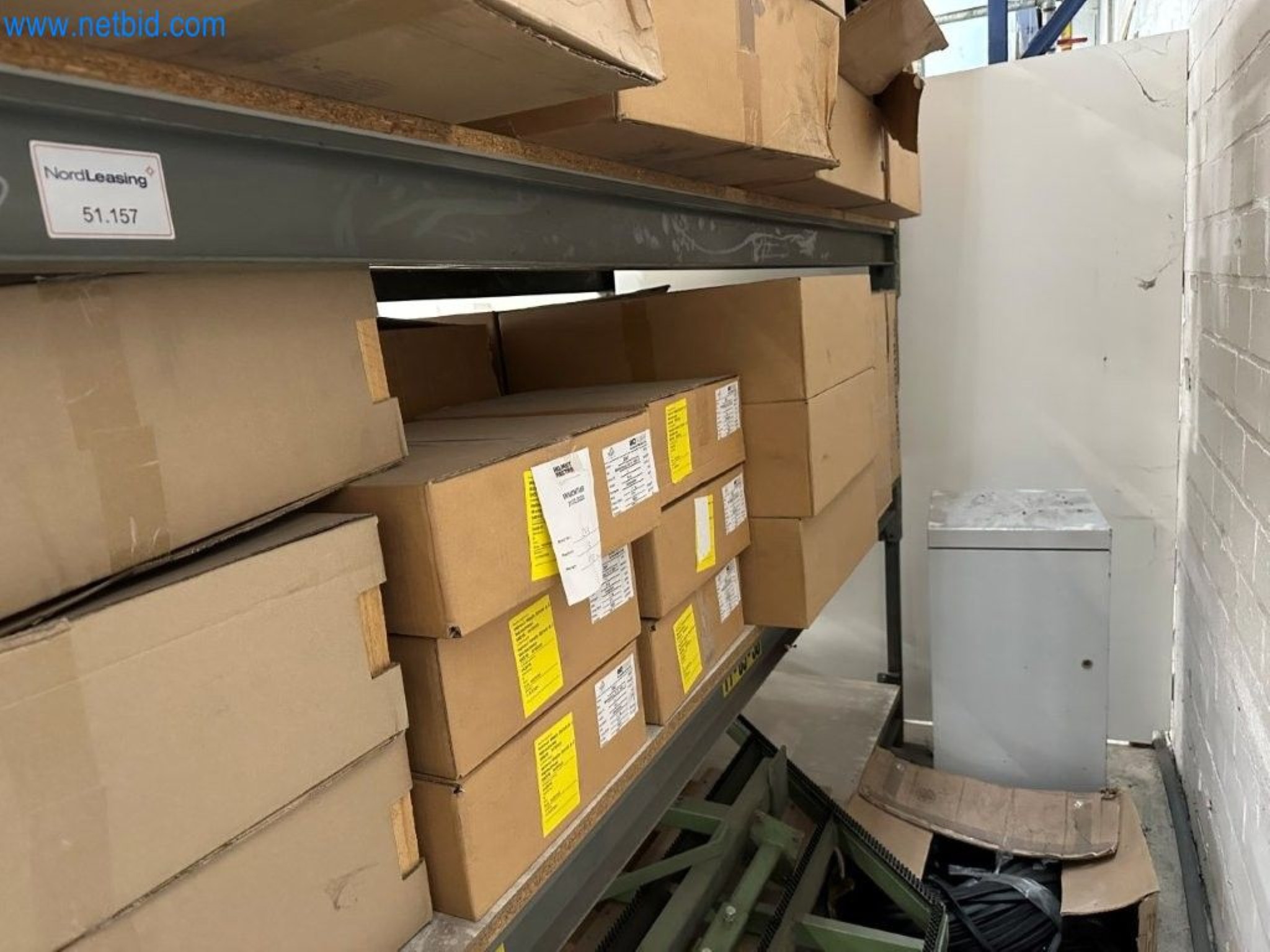 Výrobní linky na okna-3