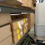 thumbnail-Lignes de production de fenêtres-3