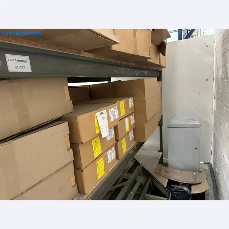 Výrobní linky na okna-3