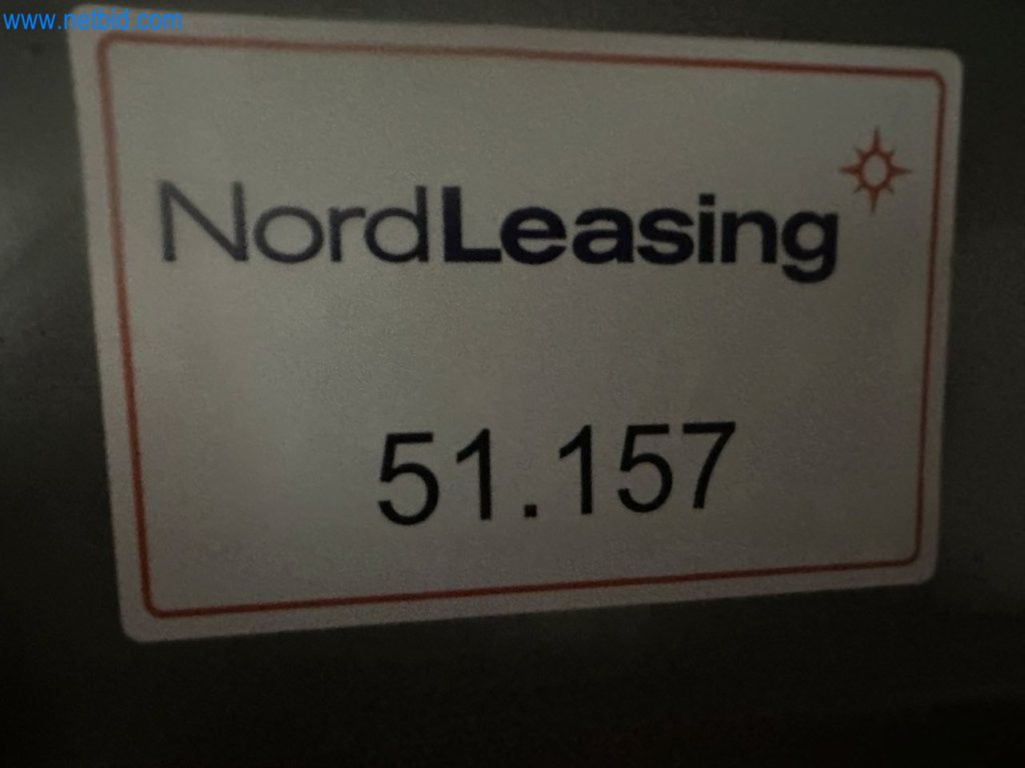 Výrobní linky na okna-4