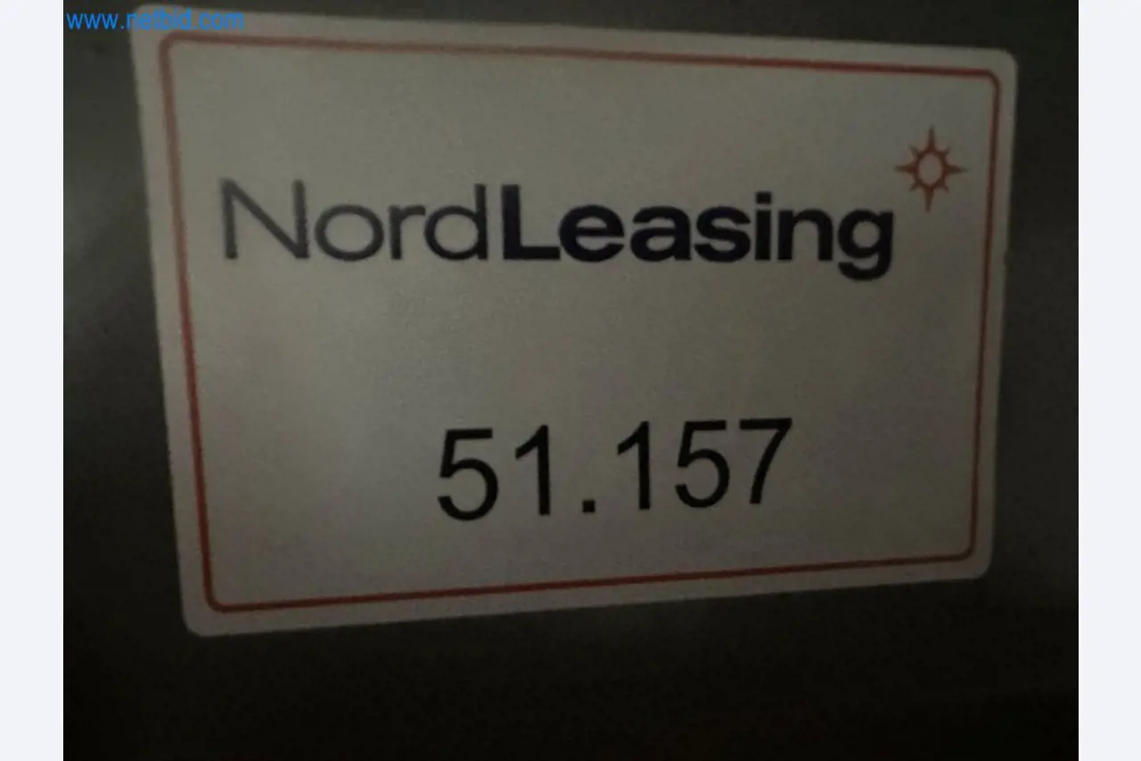 Výrobní linky na okna-4