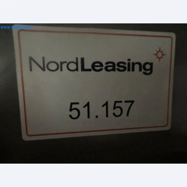 Výrobní linky na okna-4