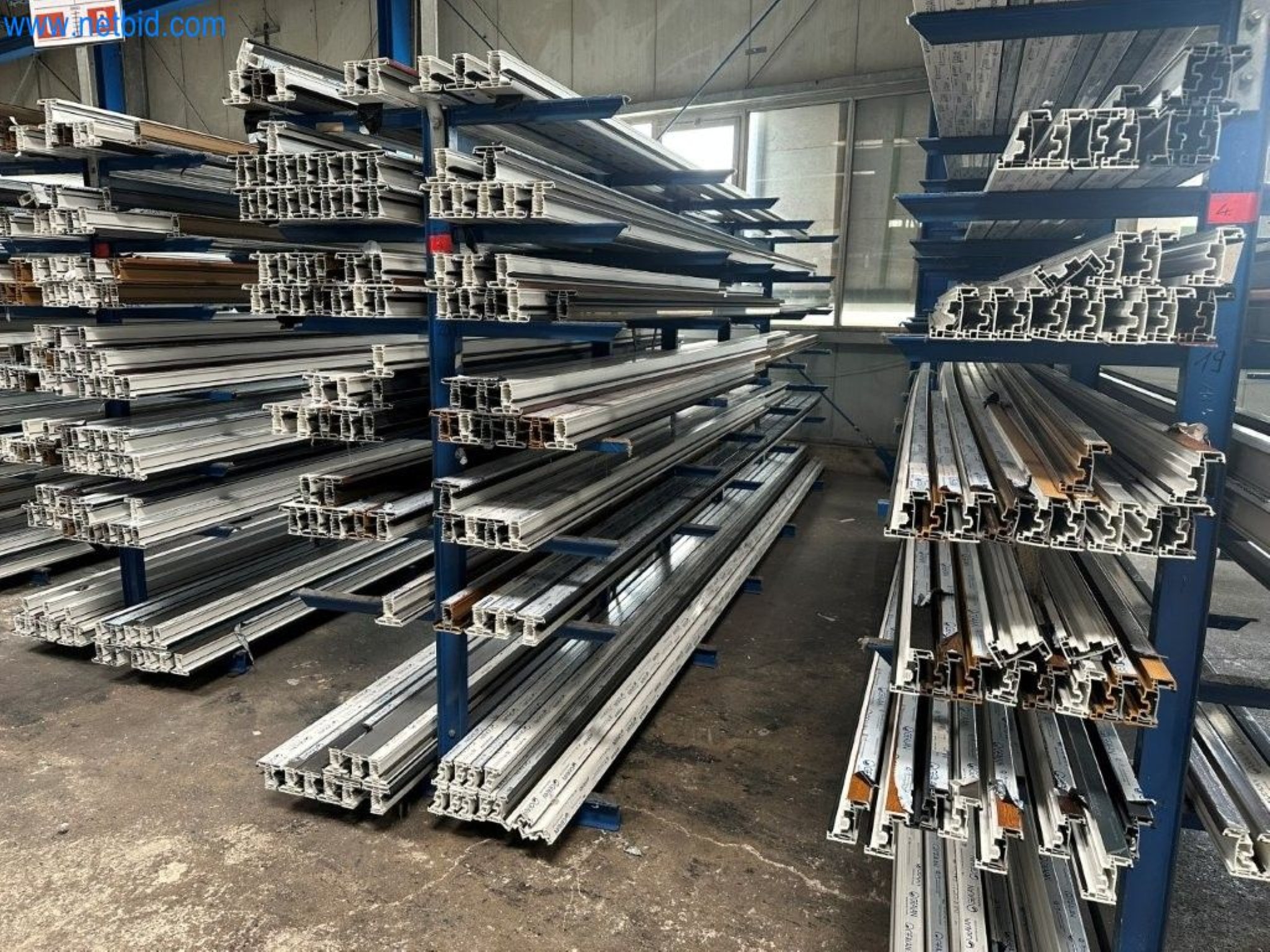 Linie produkcyjne okien-7