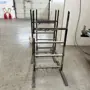thumbnail-Lignes de production de fenêtres-1