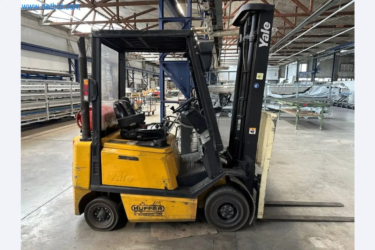 Líneas de producción de ventanas-1