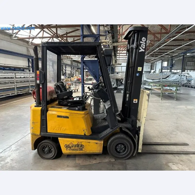 Líneas de producción de ventanas-1