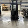 thumbnail-Lignes de production de fenêtres-2