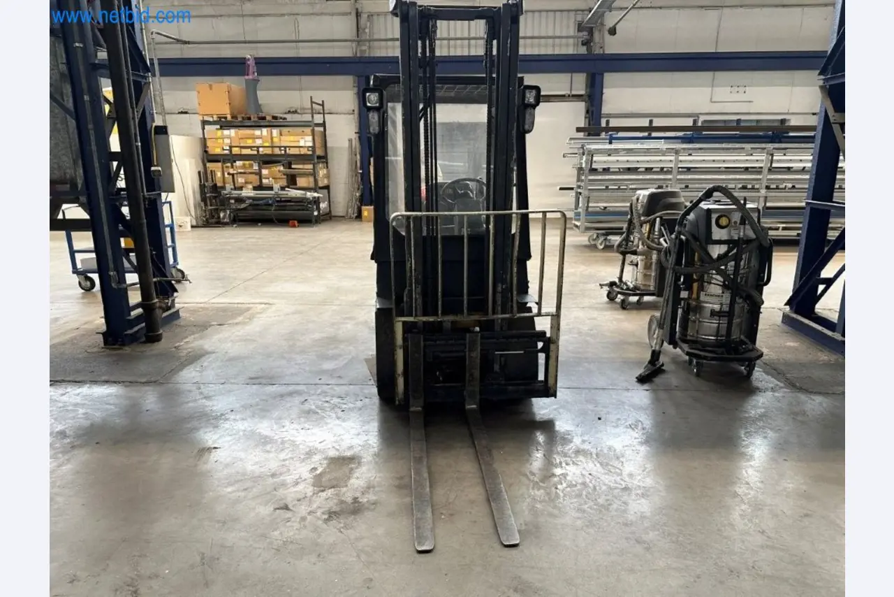 Líneas de producción de ventanas-2