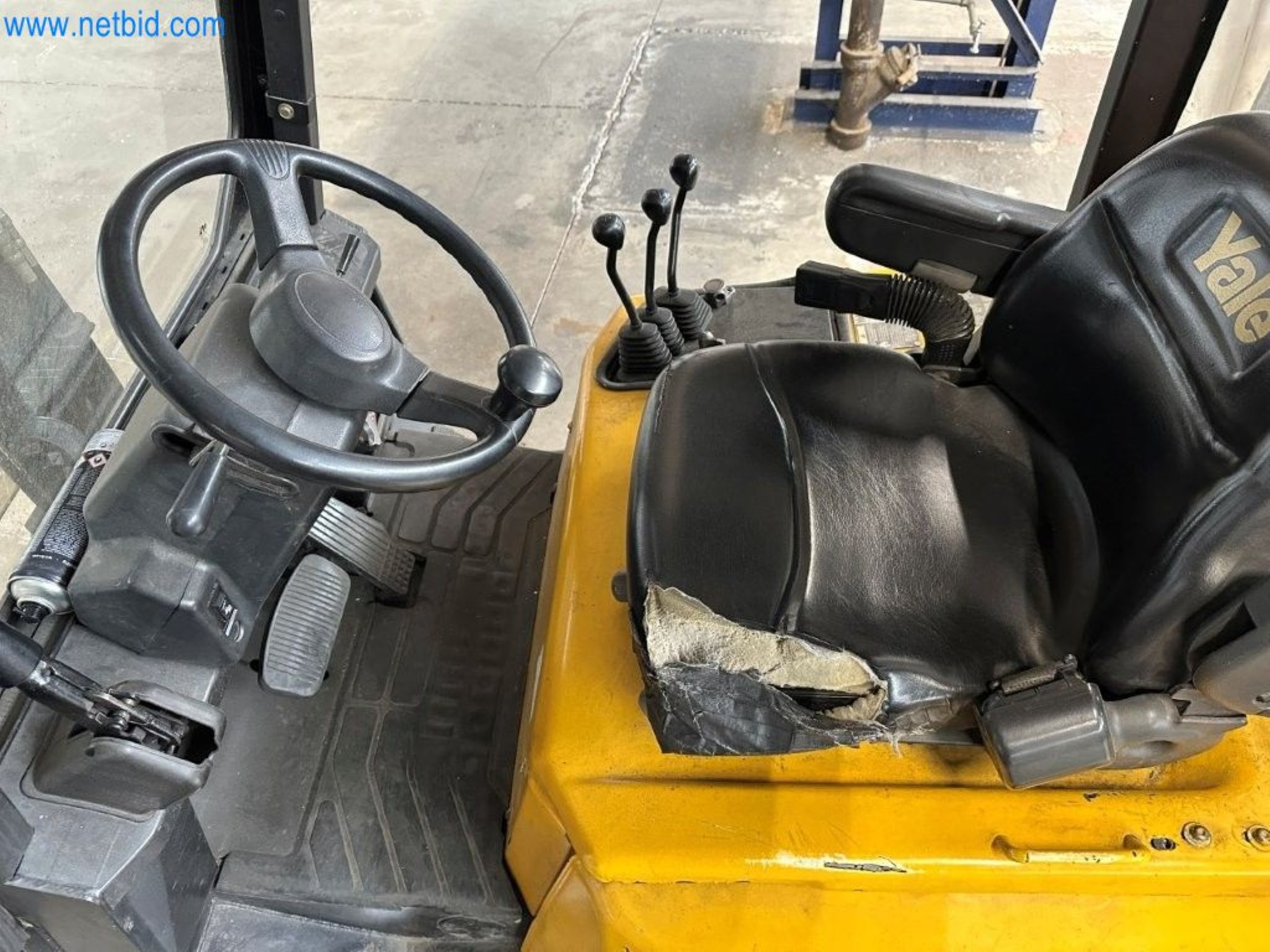 Výrobní linky na okna-3