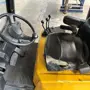 thumbnail-Lignes de production de fenêtres-3