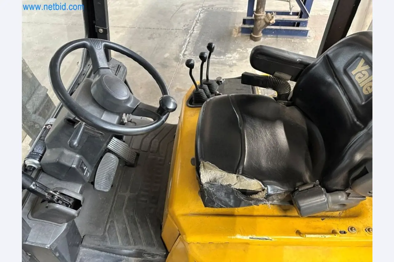 Líneas de producción de ventanas-3