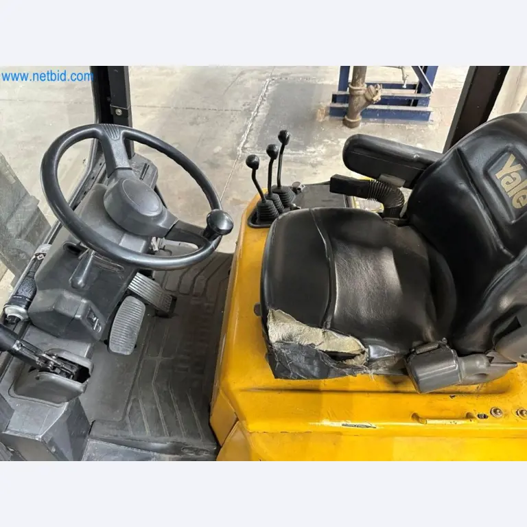 Líneas de producción de ventanas-3