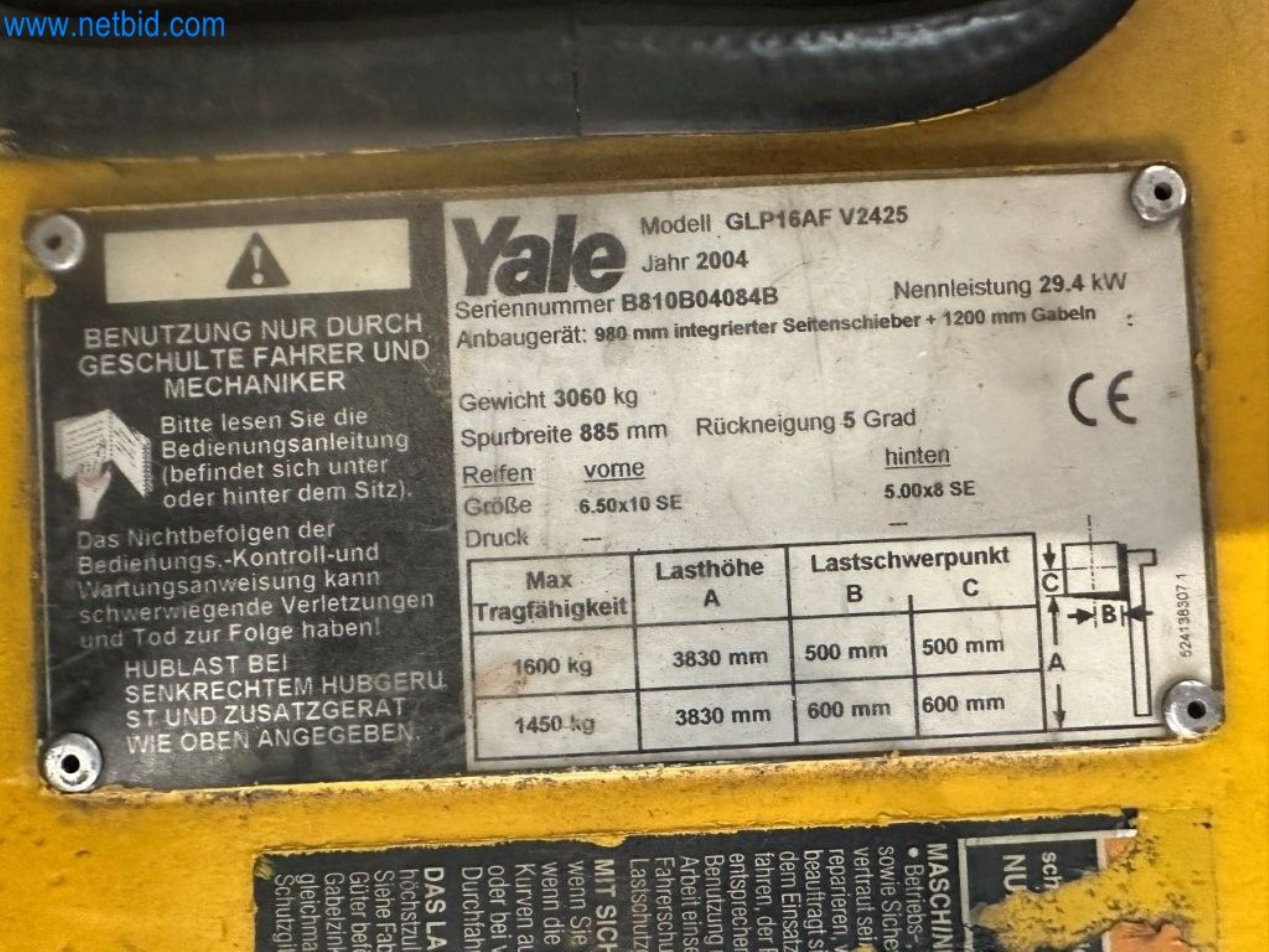 Výrobní linky na okna-4