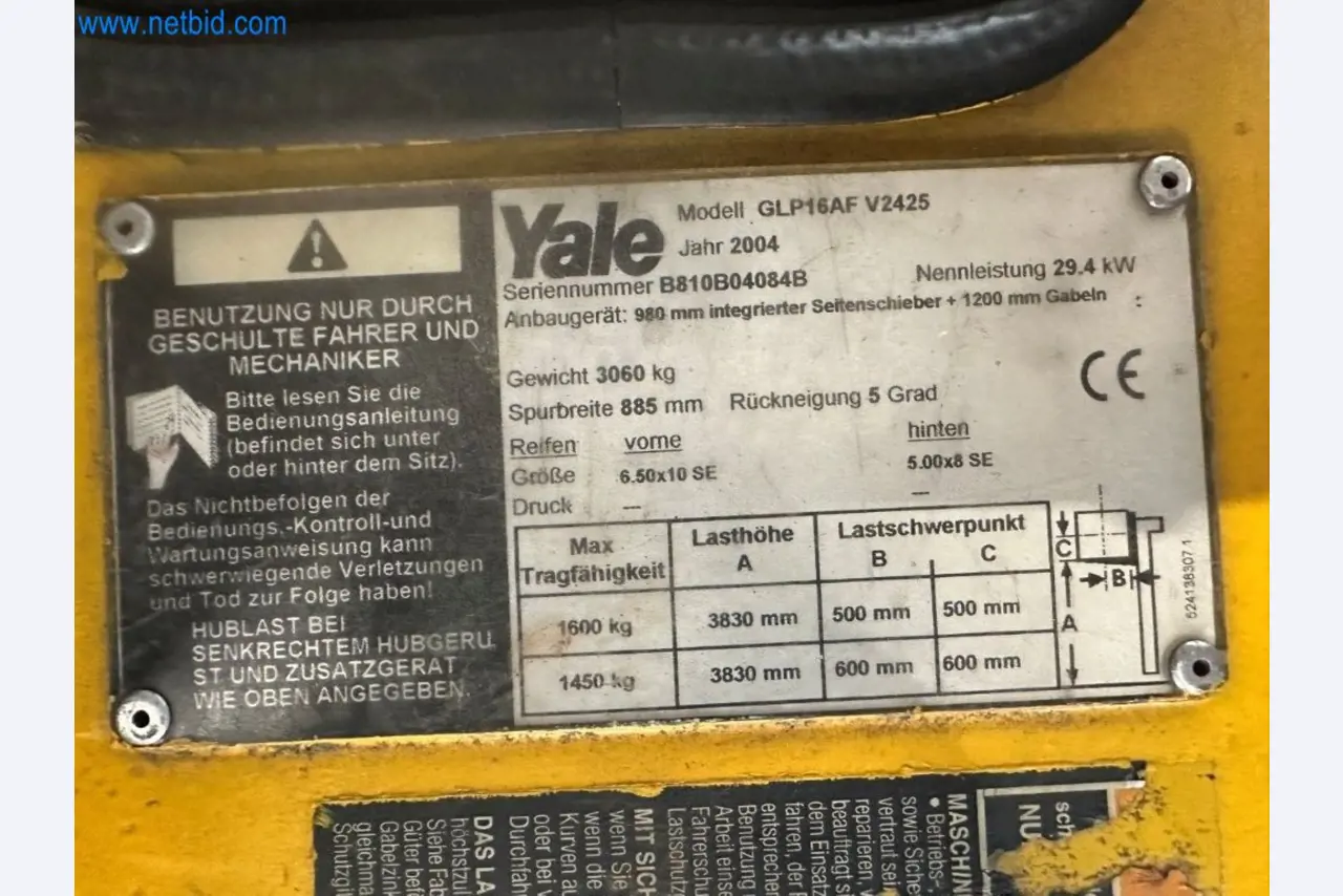 Líneas de producción de ventanas-4