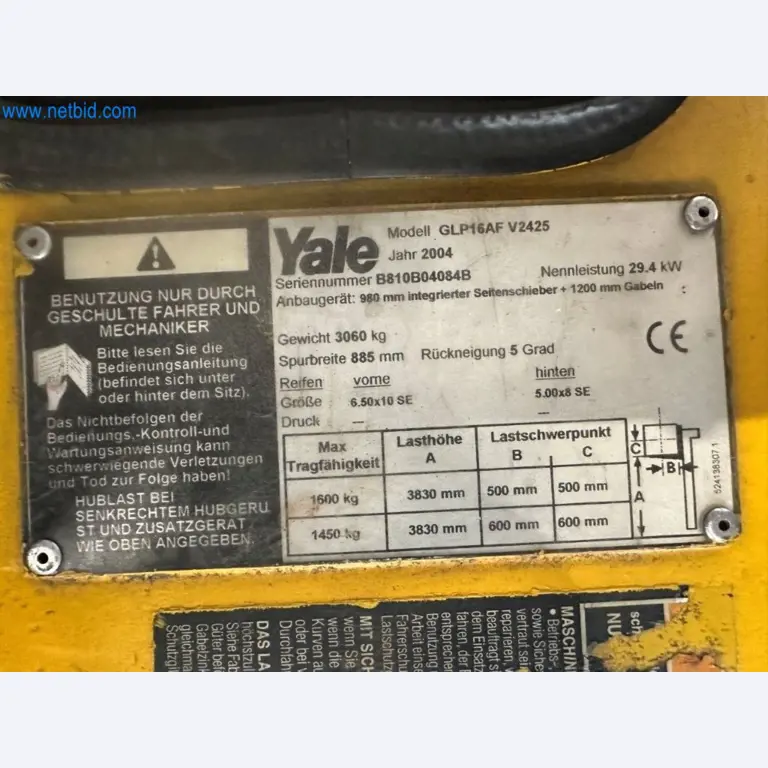 Líneas de producción de ventanas-4