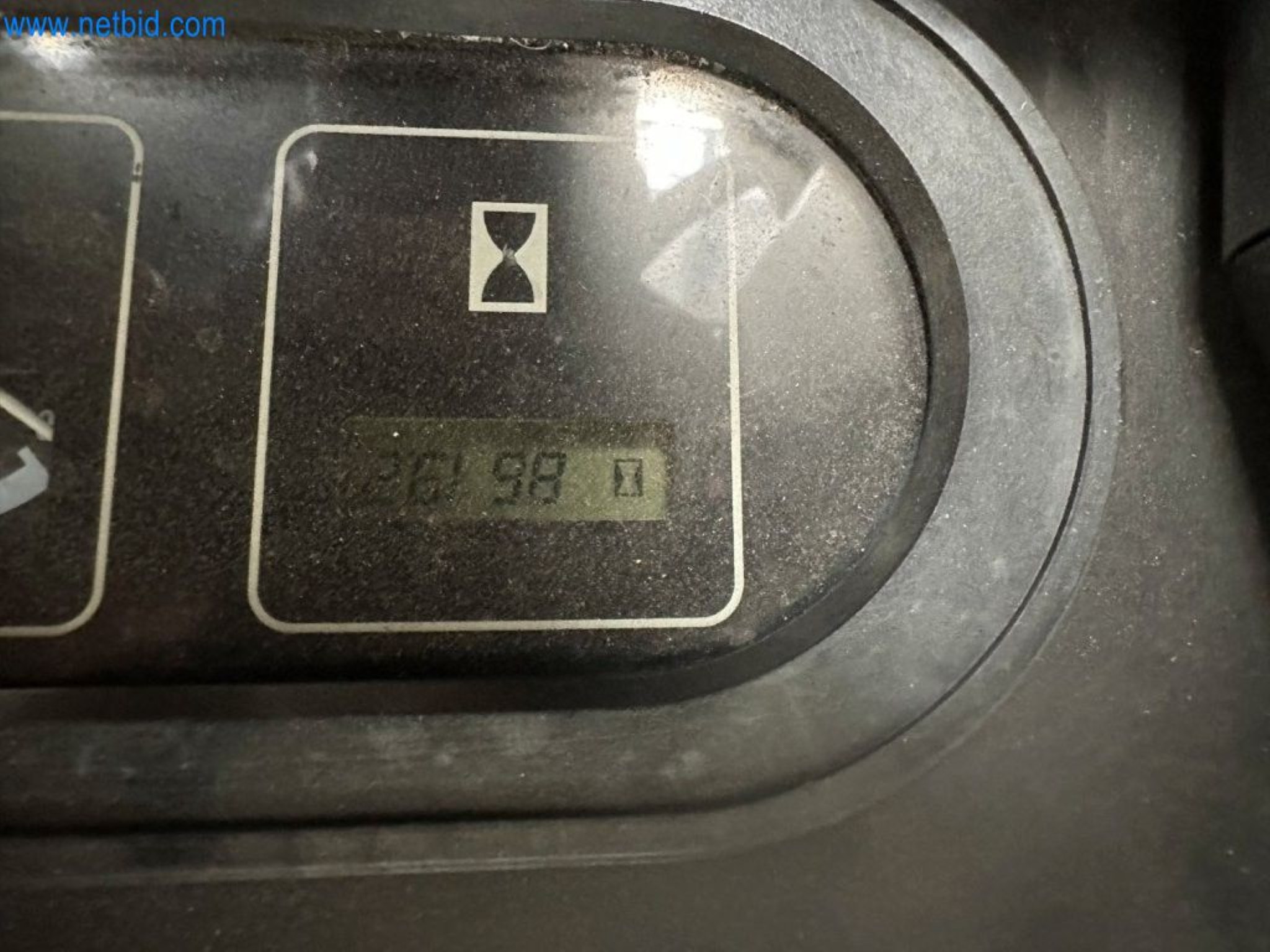 Výrobní linky na okna-5