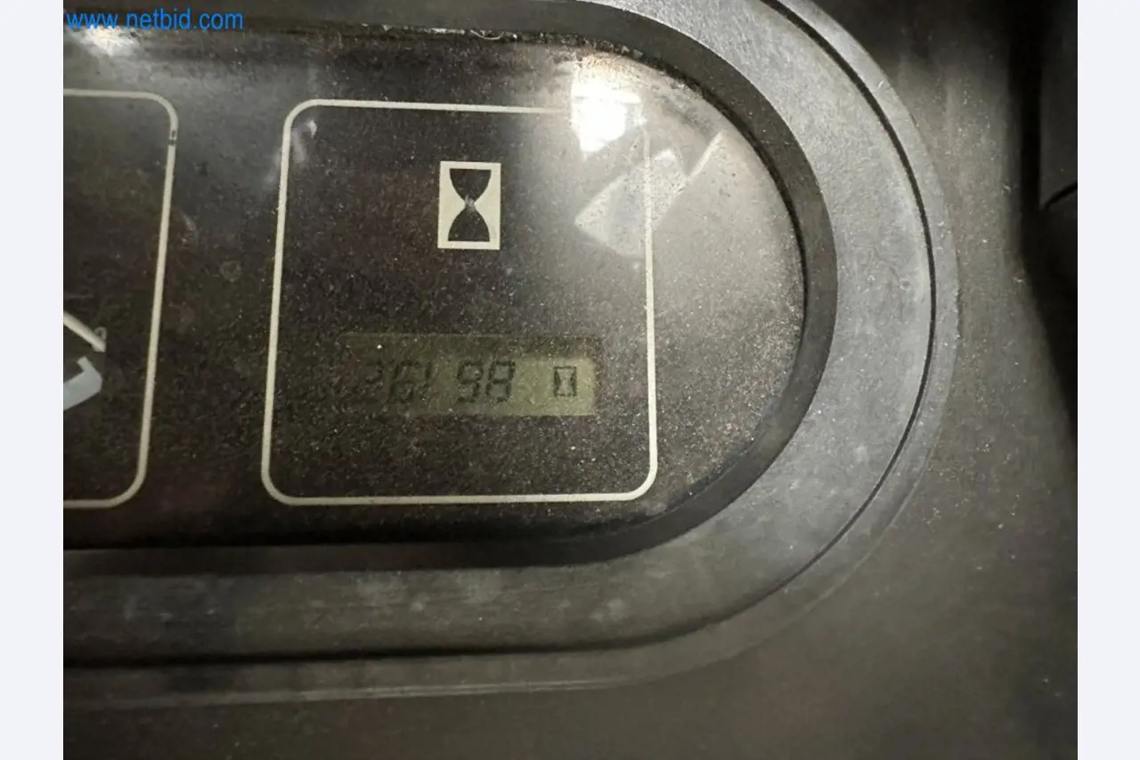 Líneas de producción de ventanas-5