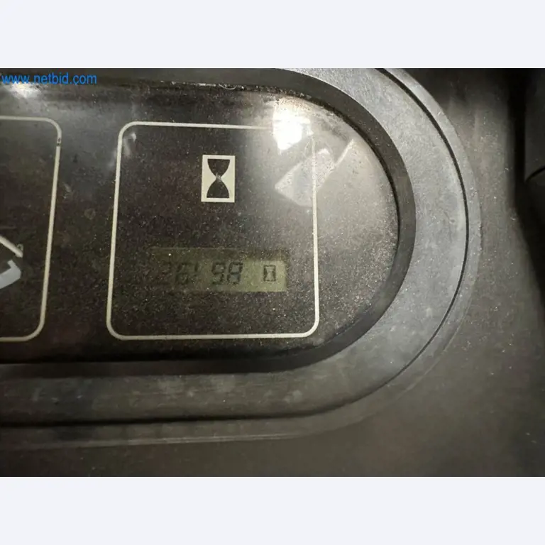 Líneas de producción de ventanas-5