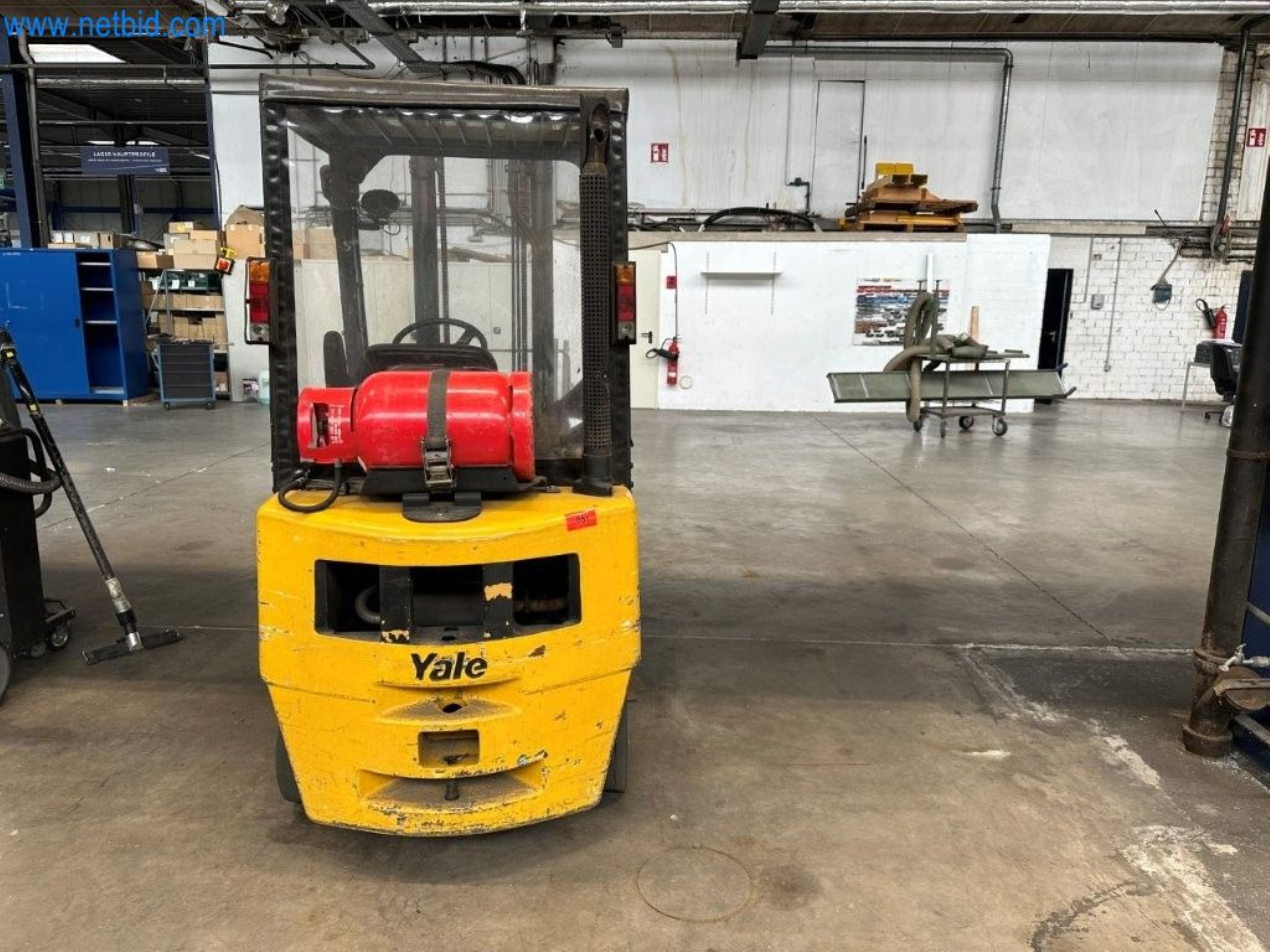 Výrobní linky na okna-6