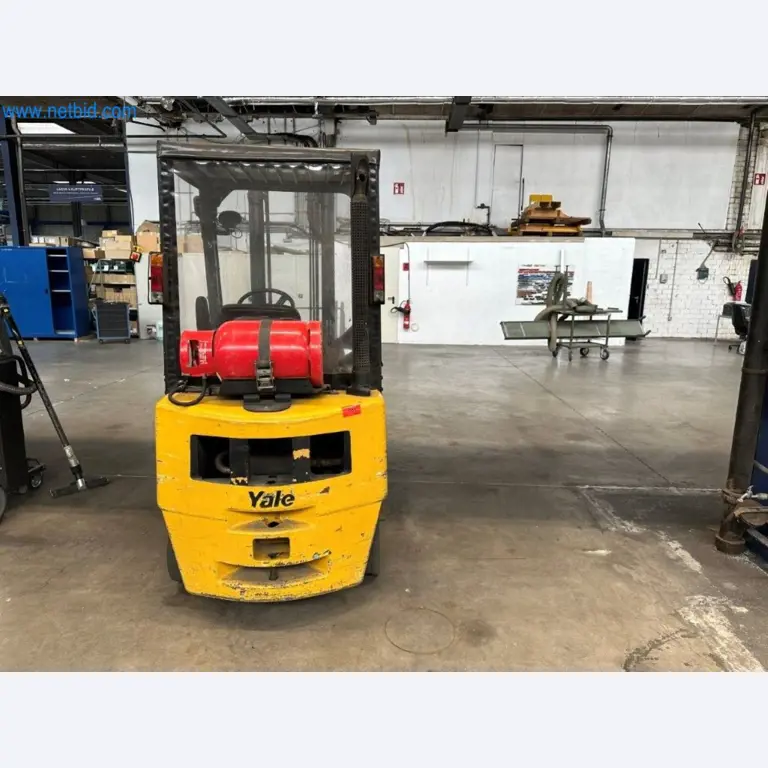 Líneas de producción de ventanas-6