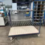thumbnail-Lignes de production de fenêtres-1
