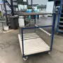 thumbnail-Lignes de production de fenêtres-2
