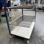 thumbnail-Lignes de production de fenêtres-3