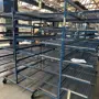 thumbnail-Lignes de production de fenêtres-2