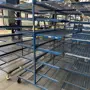 thumbnail-Lignes de production de fenêtres-3