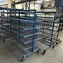 thumbnail-Lignes de production de fenêtres-4