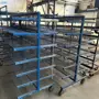 thumbnail-Lignes de production de fenêtres-5