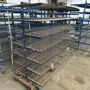 thumbnail-Lignes de production de fenêtres-6