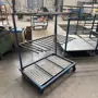 thumbnail-Lignes de production de fenêtres-2