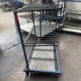 thumbnail-Lignes de production de fenêtres-3