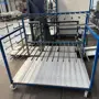 thumbnail-Lignes de production de fenêtres-4