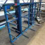 thumbnail-Window production lines
-1