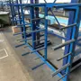 thumbnail-Window production lines
-2