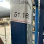 thumbnail-Window production lines
-3