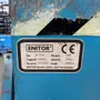 thumbnail-Lignes de production de fenêtres-2